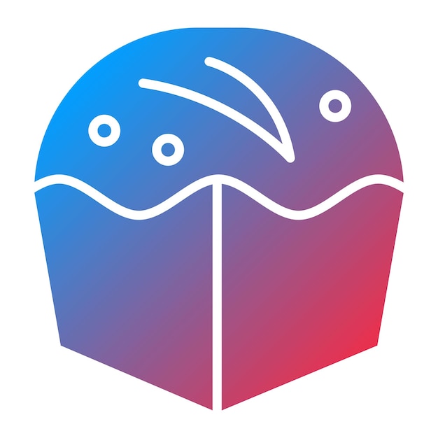 Rękodzieło — wschód tradycji w nowoczesnej odsłonie logo